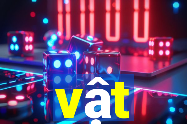 vat