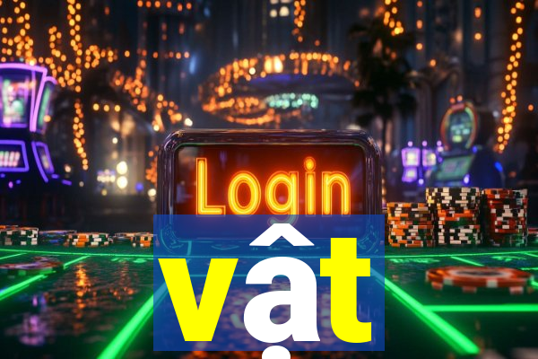 vat