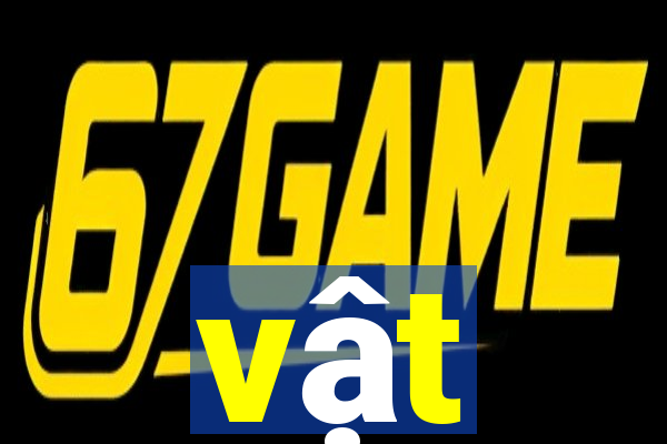 vat