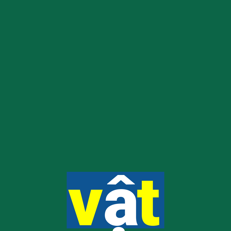 vat