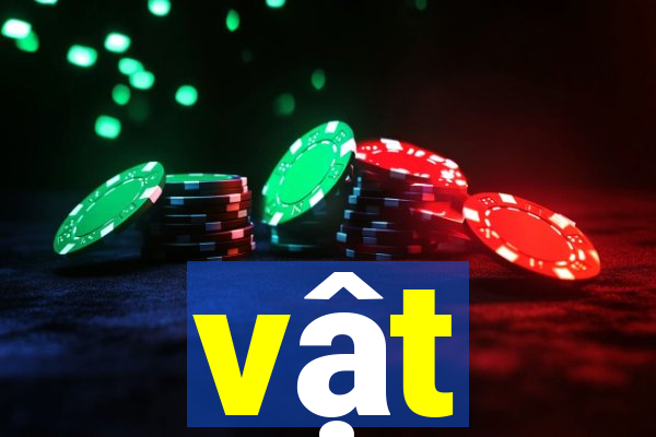 vat