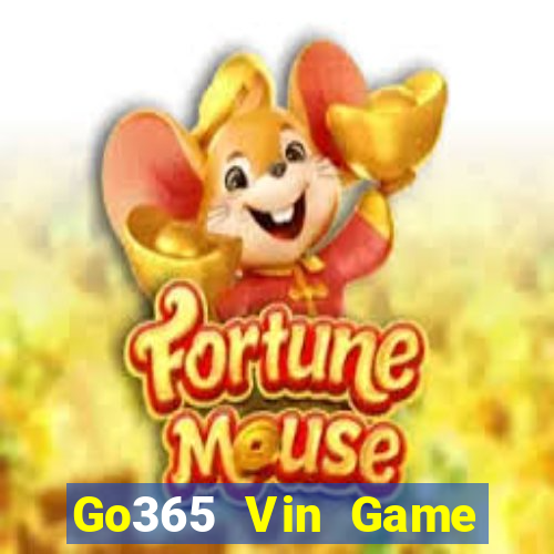 Go365 Vin Game Bài B29