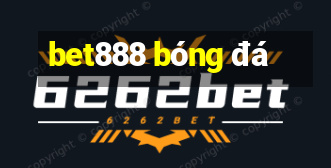 bet888 bóng đá