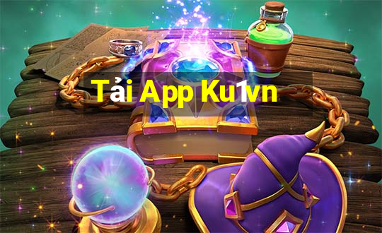 Tải App Ku1vn