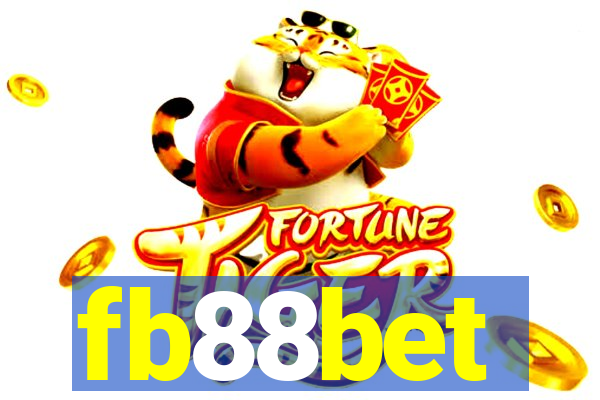 fb88bet