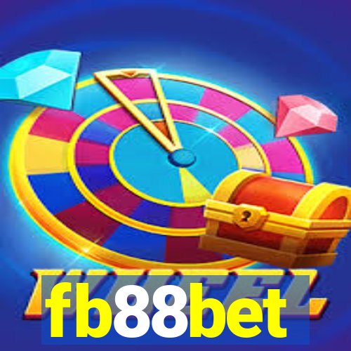 fb88bet