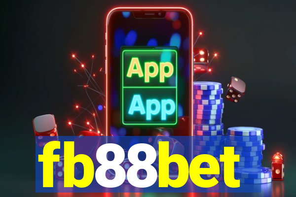 fb88bet