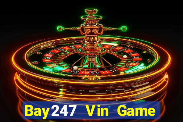 Bay247 Vin Game Bài Uống Rượu