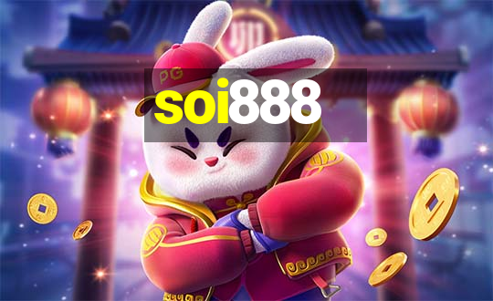 soi888