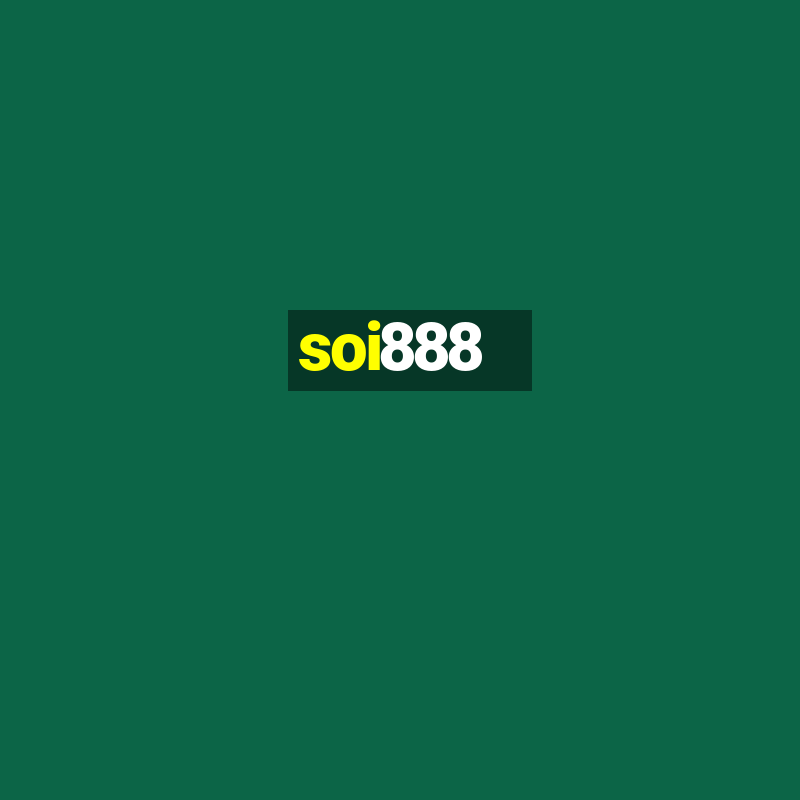 soi888