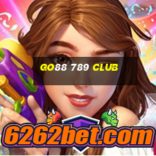 go88 789 club