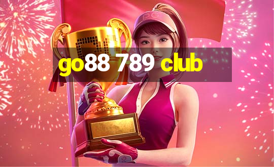 go88 789 club