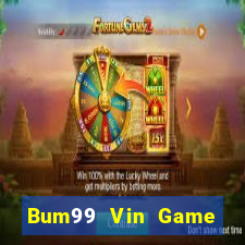 Bum99 Vin Game Bài X8