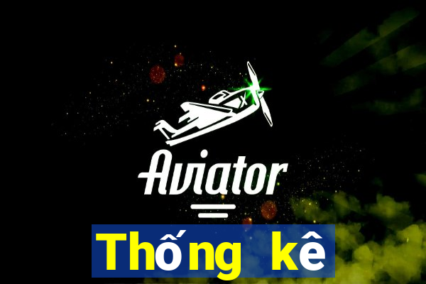 Thống kê vietlott Bingo18 ngày 16