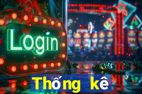 Thống kê vietlott Bingo18 ngày 16