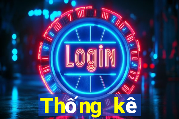 Thống kê vietlott Bingo18 ngày 16