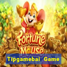 Tipgamebai Game Bài 3C