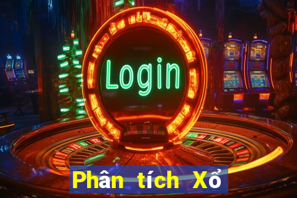 Phân tích Xổ Số hải phòng ngày 26