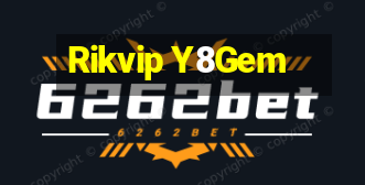 Rikvip Y8Gem