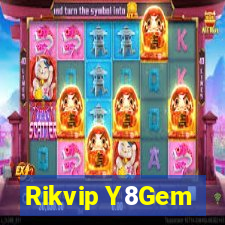 Rikvip Y8Gem