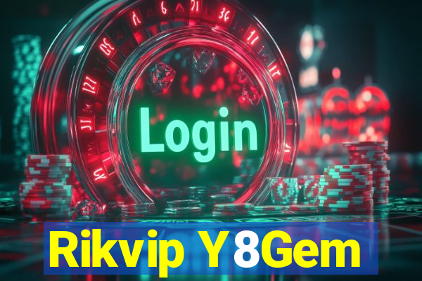 Rikvip Y8Gem