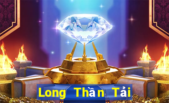 Long Thần Tải Game Bài Go88