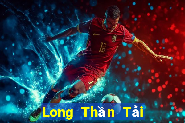 Long Thần Tải Game Bài Go88