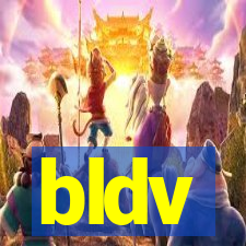 bldv