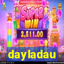 dayladau