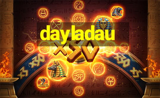 dayladau