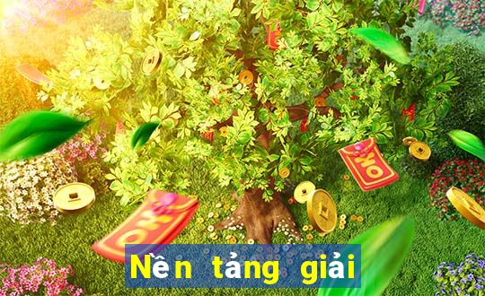 Nền tảng giải trí Ali Tải về