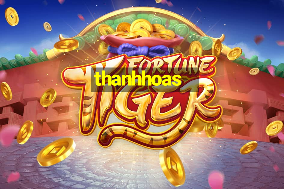 thanhhoas