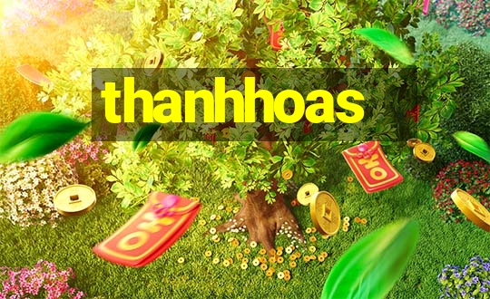 thanhhoas