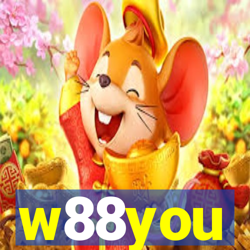 w88you