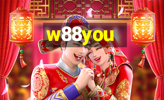 w88you