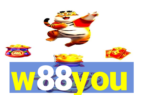 w88you