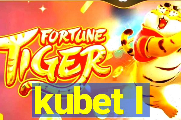 kubet l