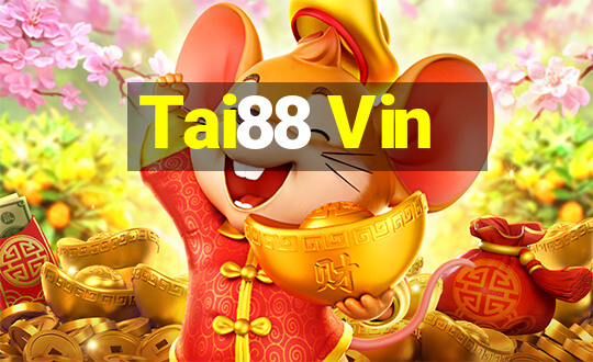 Tai88 Vin