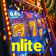 nlite