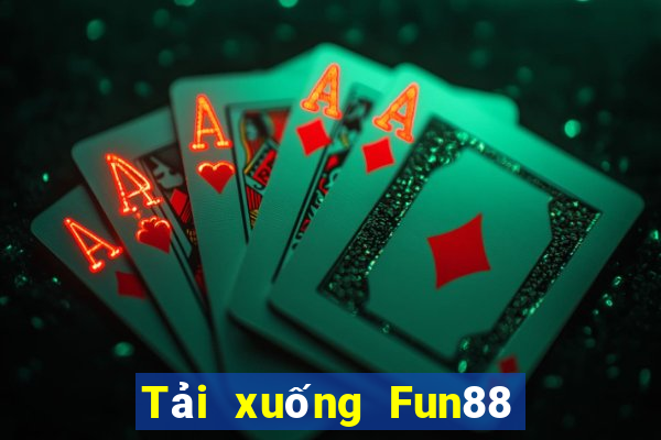 Tải xuống Fun88 Fly Blast Prize