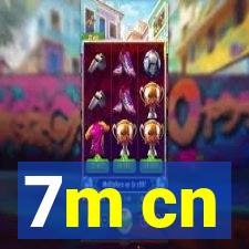 7m cn