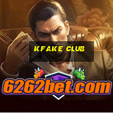 kfake club