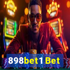 898bet1 Bet