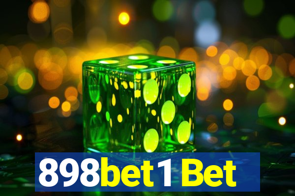 898bet1 Bet