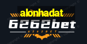 alonhadat