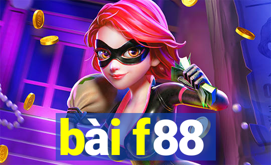 bài f88