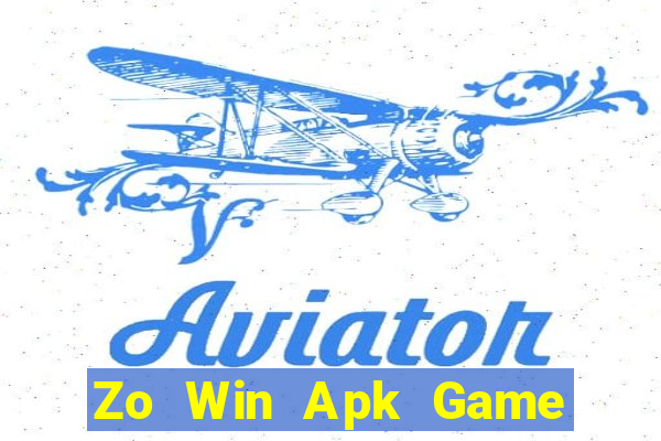 Zo Win Apk Game Bài Offline Cho Pc