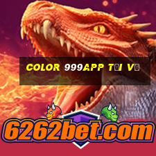 Color 999app Tải về