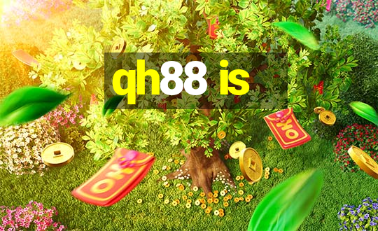 qh88 is