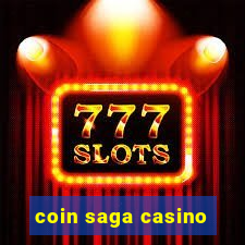 coin saga casino